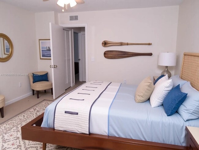 Building Photo - 597 Green Springs Pl