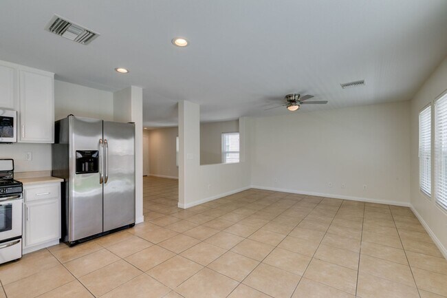 Building Photo - Remodeled 3-Bedroom Home with Loft.