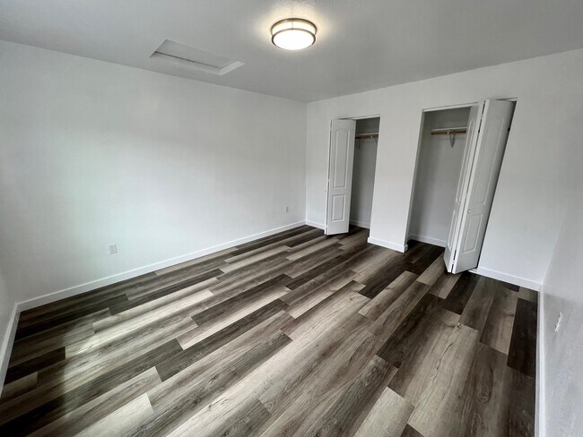 Building Photo - 7872 Jacqueline Way