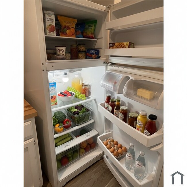 Building Photo - 307_MH-21