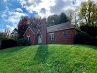 Building Photo - 148 Campbell Ave