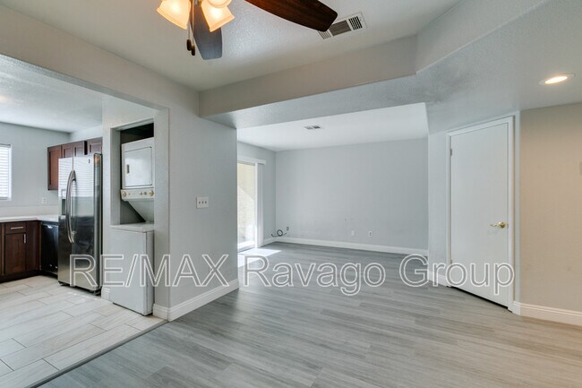 Building Photo - 1550 Jamielinn Ln