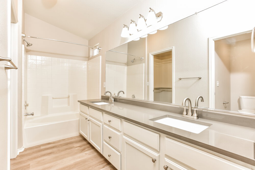 Building Photo - 4492 Ripple Dr