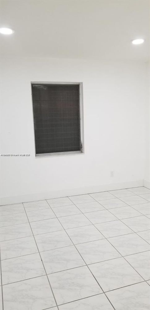 Building Photo - 8701 SW 141st St