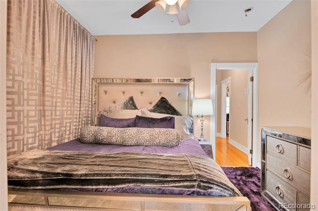 Building Photo - 517 Josephine St