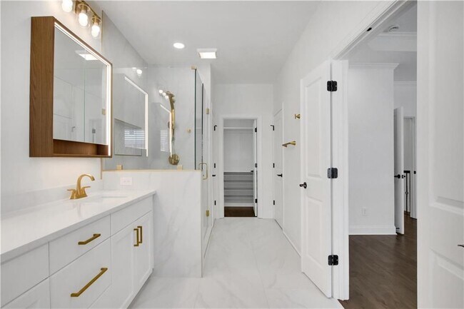 Building Photo - 1278 Linden Ct