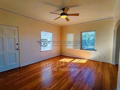 Building Photo - 1702-12 Madison Ave