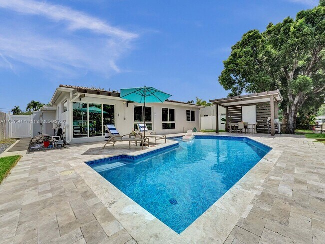 Building Photo - 1108 Tangelo Isle