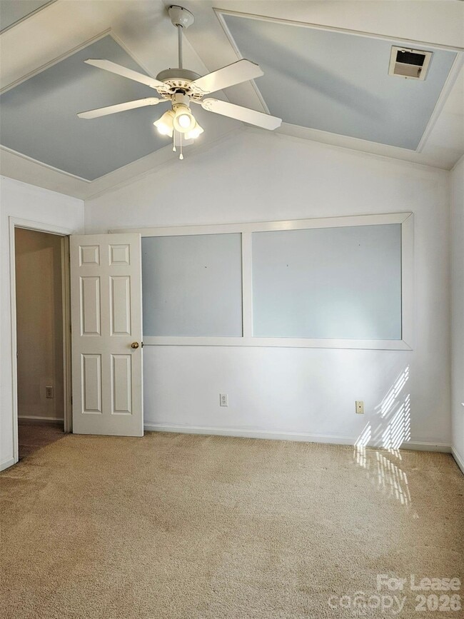 Building Photo - 10609 Fuller Ridge Cir