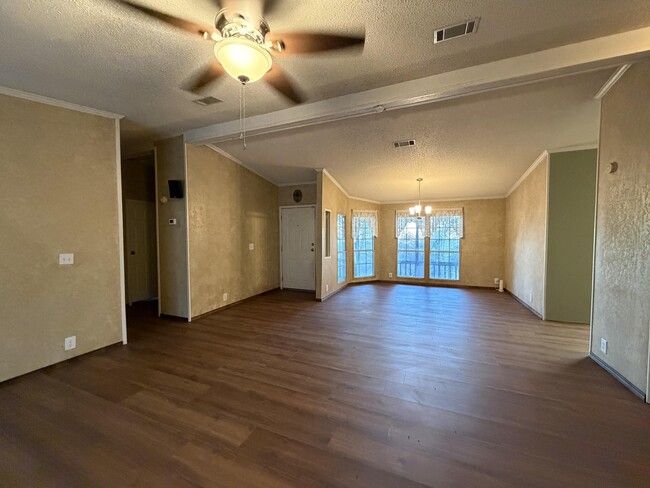 Building Photo - 11120 Gentry Ln