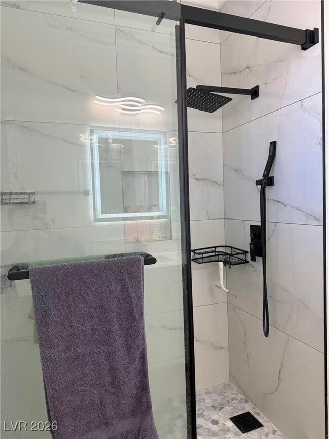 Building Photo - 605 Runbridge St