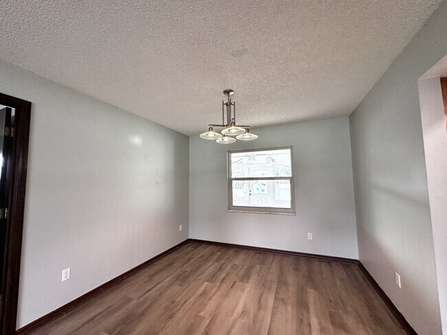 Building Photo - 947 N Atmore Cir