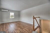 Building Photo - 164 N Fairville Ave