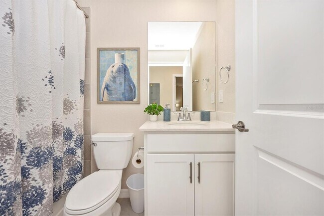 Building Photo - 17500 Opal Sand Dr