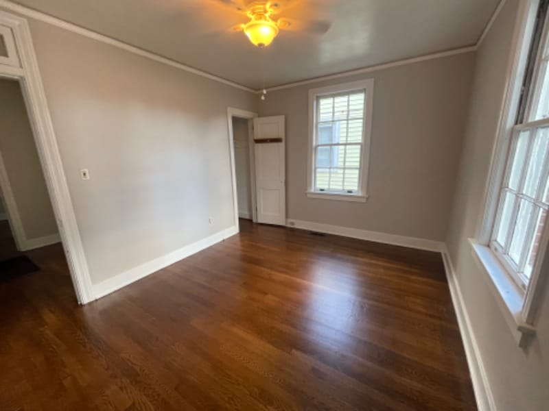 Building Photo - 1709 Pennsylvania Ave