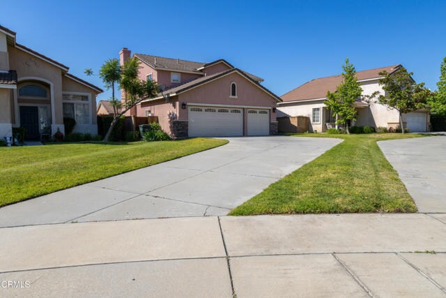 Building Photo - 11909 Stegmeir Dr