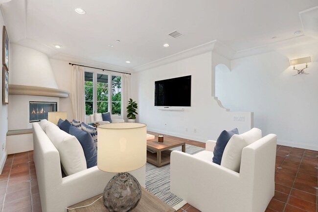 Building Photo - Experience Luxe Living in Santa Barbara's ...