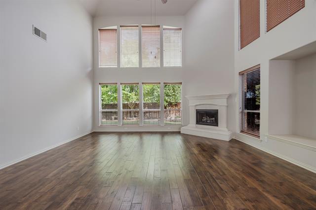 Building Photo - 362 Spring Meadow Dr