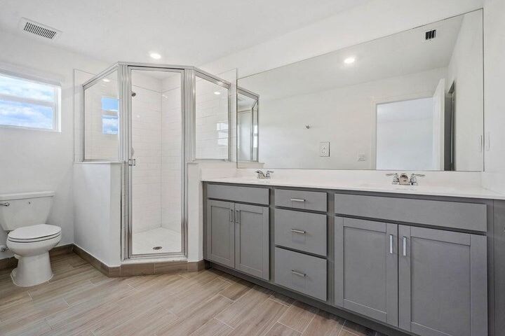 Building Photo - 4159 Lagoon Shore Dr