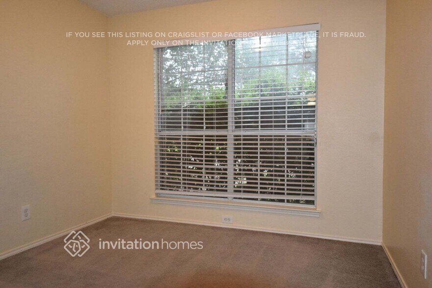 Building Photo - 4327 Allegro Ln