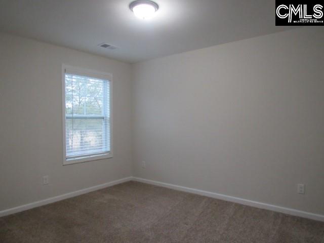 Building Photo - 150 Druid Rd