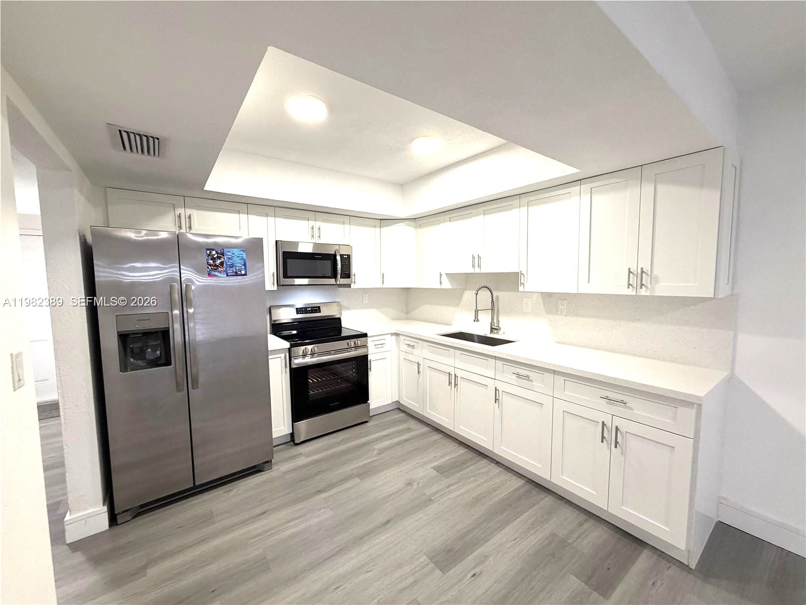 Building Photo - 7155 W 2nd Way