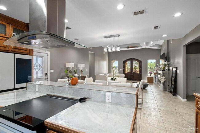 Building Photo - 22 Horizon Trail