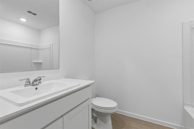 Building Photo - 1349 Buckaroo Blvd