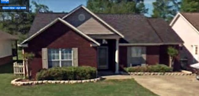 Building Photo - 258 Melrose Ln