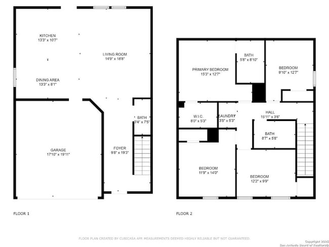 Building Photo - 11326 Babcock Bnd