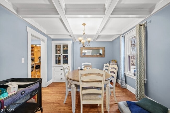 Building Photo - 92 Myrtle Ave