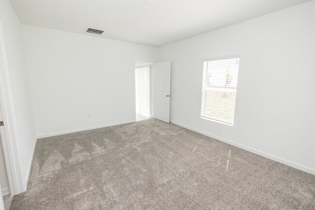 Building Photo - 2165 Aquifer Ln