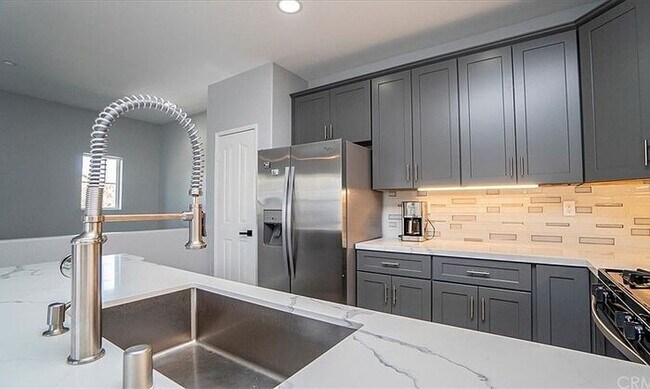 Building Photo - Beautifully REMODELED CONTEMPORARY CORNER ...