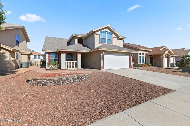 Primary Photo - 11236 Northview Dr