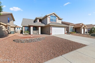 Building Photo - 11236 Northview Dr