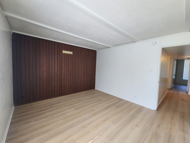 Building Photo - 3547 Bengal Blvd
