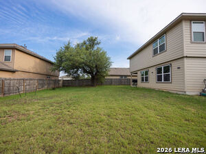 Building Photo - 22146 Pivot