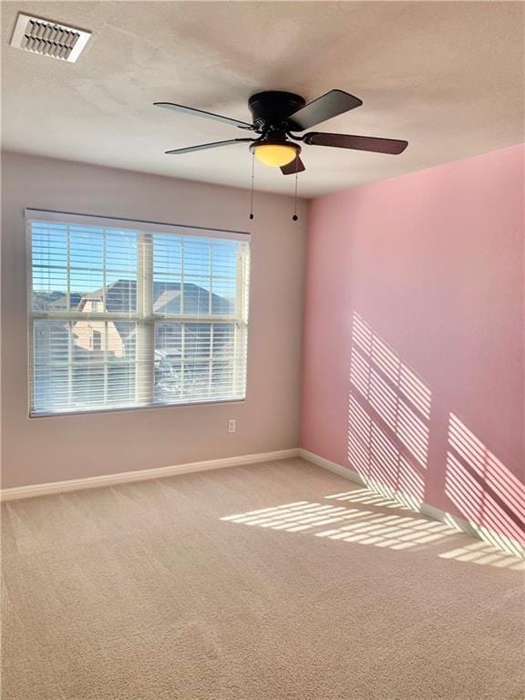 Building Photo - 2554 Garlic Creek Dr