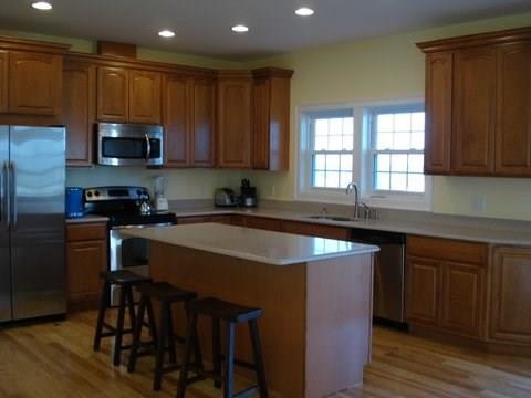 Building Photo - 7 Defelice Rd