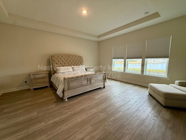 Building Photo - 194 Snowbell Ct