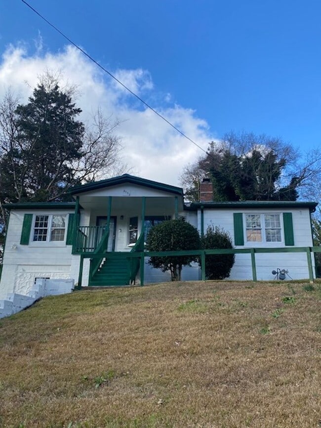 Building Photo - COMING SOON