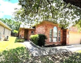 Building Photo - 2708 Granite Creek Dr