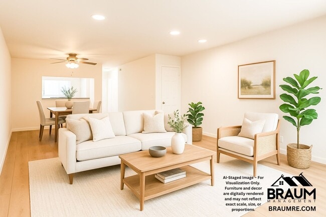 Building Photo - 14249 Friar St