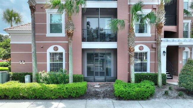 Building Photo - 1351 Venezia Ct