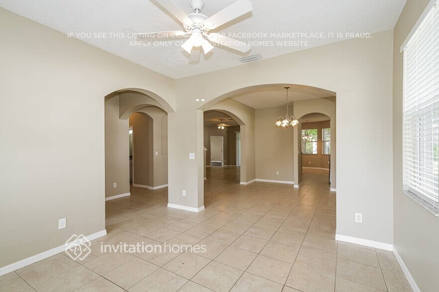 Building Photo - 5210 New Savannah Cir