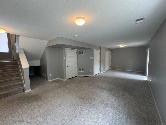 Building Photo - Unique 3-Bedroom Home in Banning Lewis Ranch!