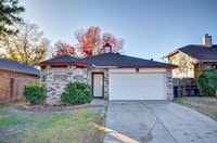 Building Photo - 6751 Silver Sage Dr