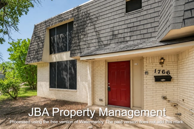 Building Photo - 1766 Belshire Ct