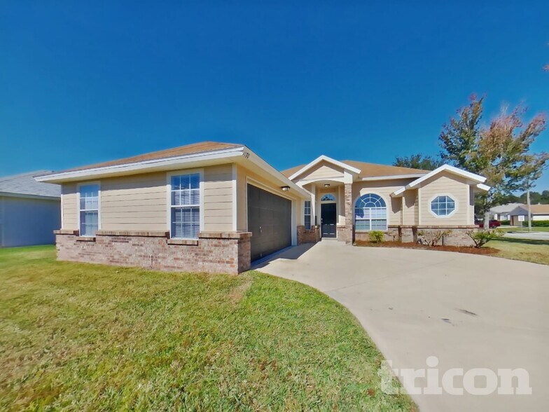 Building Photo - 1170 Summer Springs Drive