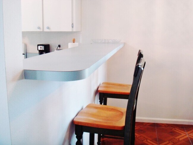 Building Photo - Charming 2BR/2BA Home in Ocala Palms – Gol...